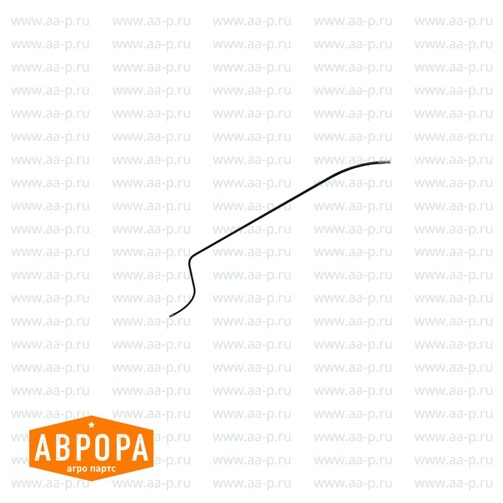 AT347036 КОРПУС